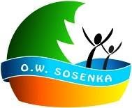 Sosenka. Ośrodek Wypoczynkowy