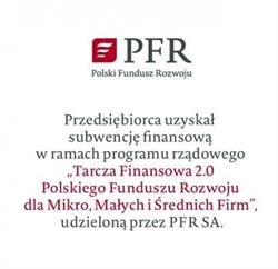 Sosenka. Ośrodek Wypoczynkowy