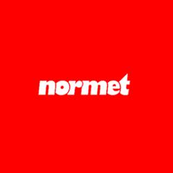Normet. Sprzedaż Art. Metalowych
