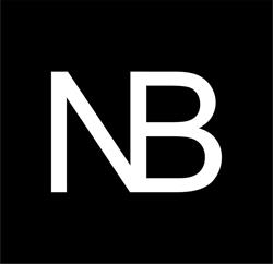 Noclegi Bytom - OPAL