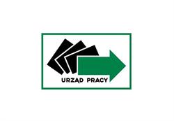 Powiatowy Urząd Pracy