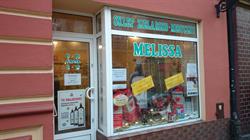 Melissa. Sklep zielarsko - medyczny