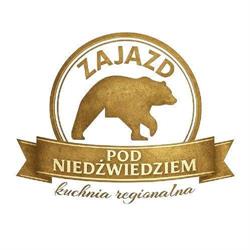 Zajazd Góralski Pod Niedźwiedziem