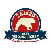Zajazd Góralski Pod Niedźwiedziem