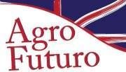 Agro-Futuro. Usługi Edukacyjne. Nauka Jęz. Angielskiego