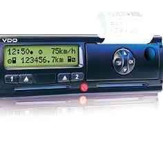 Auto-Meter