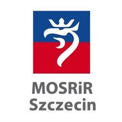 Szczeciński Dom Sportu Miejskiego Ośrodka Sportu, Rekreacji i Rehabilitacji