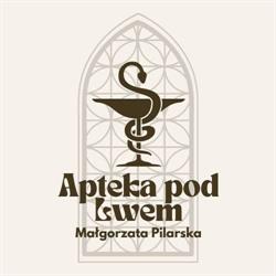 Apteka Pod Lwem
