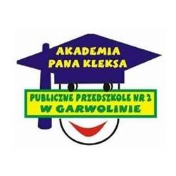 Przedszkole Nr 2 Publiczne. Akademia Pana Kleksa
