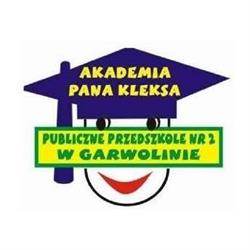 Przedszkole Nr 2 Publiczne. Akademia Pana Kleksa
