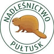 Lasy Państwowe. Nadleśnictwo