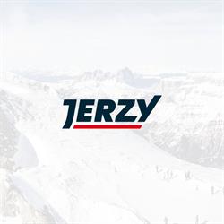 Sklep narciarski - Serwis narciarski - "Jerzy" P.P.H.U. Lidia Nieboras