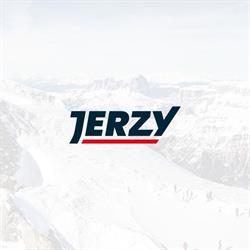 Sklep narciarski - Serwis narciarski - "Jerzy" P.P.H.U. Lidia Nieboras