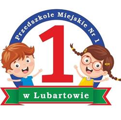 Przedszkole Nr 1