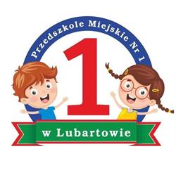 Przedszkole Nr 1