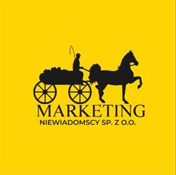 Marketing Niewiadomscy Sp. z o.o. Pellet, Handel Peletem, Hurtownia elektryczna, Sopro
