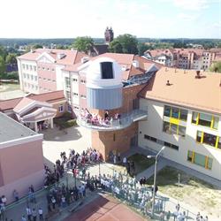 Szkoła Podstawowa