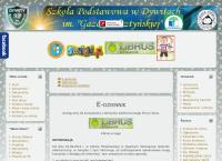 Szkoła Podstawowa