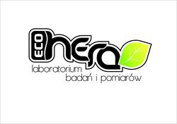 Eco-Hera. Zakład Naukowo - Badawczy. Krynicki T.