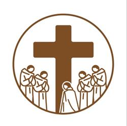 Kościół p.w. Pierwszych Męczenników Polski