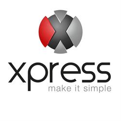 Xpress. Sp. Z O.o.