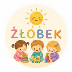 Żłobek nr 2