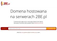 Alplast. Producent Okien i Drzwi Pcv i Aluminium