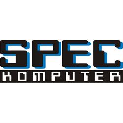 Spec Komputer. Bakaj K.