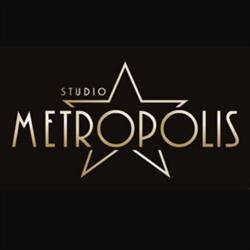 Metropolis. Studio fryzur