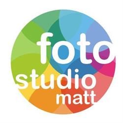 Matt. Fotostudio