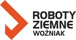 Zakład Zmechanizowanych Robót Ziemnych i Transportowych Henryk Woźniak
