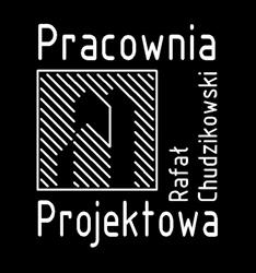 Chudzikowski Rafał. Pracownia Projektowa