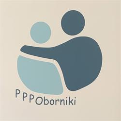 Poradnia Psychologiczno - Pedagogiczna