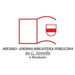 Biblioteka Publiczna Miejsko - Gminna im. C.K. Norwida