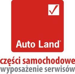 AD Auto-Land