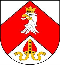 Urząd Gminy
