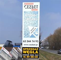 "cezbet" Pphu