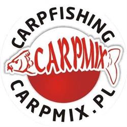 Carpmix. Sklep Wędkarski