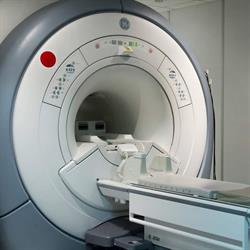 Szpital Im. m. Skłodowskiej-Curie. Wojewódzki Szpital Specjalistyczny