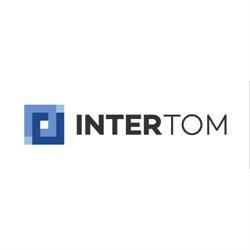 Inter-Tom Tomasz Kasprzycki