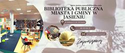 Biblioteka Publiczna