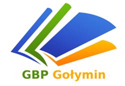 Biblioteka Publiczna Gminna