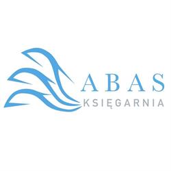 Abas. Księgarnia