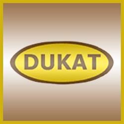 Dukat. Sprzedaż Mebli