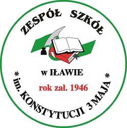 Ośrodek Dokształcania i Doskonalenia Zawodowego Zespołu Szkół Im. Konstytucji 3 Maja