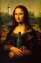 Restauracja/Pizzeria Monna Lisa
