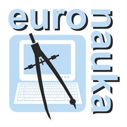Euronauka - Szkoła dla dorosłych