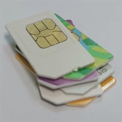 Autoryzowany Przedstawiciel Plus Gsm