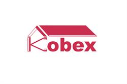 Kobex. PHU. Biuro rachunkowe