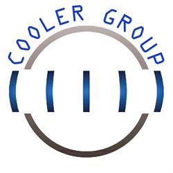 Cooler System - Comptech. Firma komputerowa